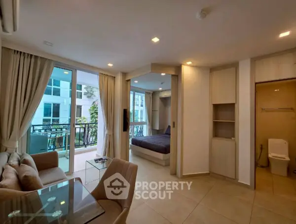 image_rental-28385000