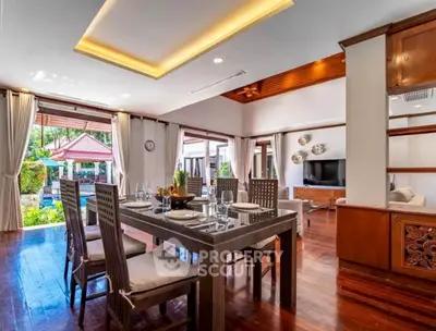 Screenshot 2569-02-23 at 14.22.34.jpg