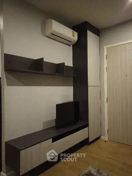 image_rental-25256131