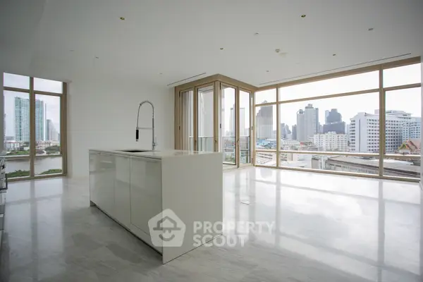 image_rental-14478021