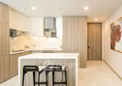 Screenshot 2026-02-20 133143.png