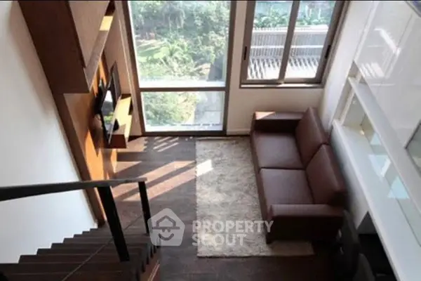 image_rental-28610453