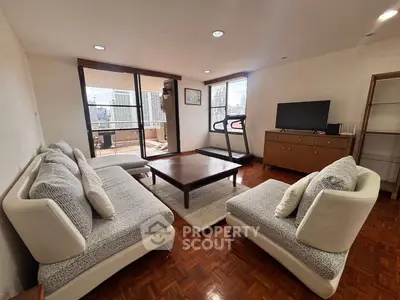 image_rental-27867565