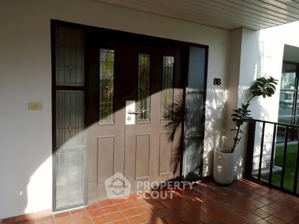 image_rental-29436439