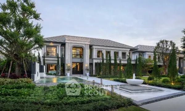 image_rental-14344756