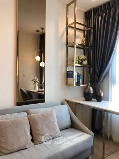 image_rental-9394207