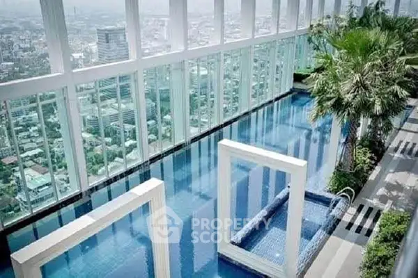 image_rental-31466018