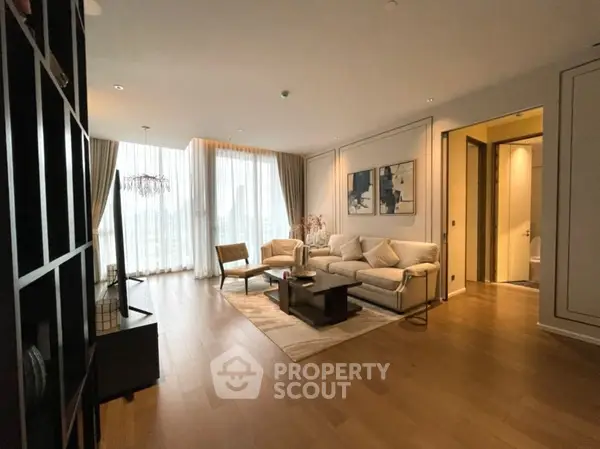 image_rental-17420862