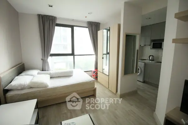 image_rental-30690319