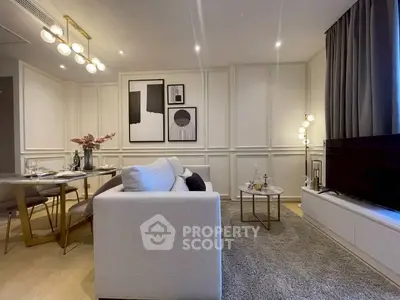 image_rental-27481512