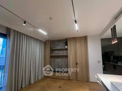 Screenshot 2569-03-05 at 17.12.34.jpg