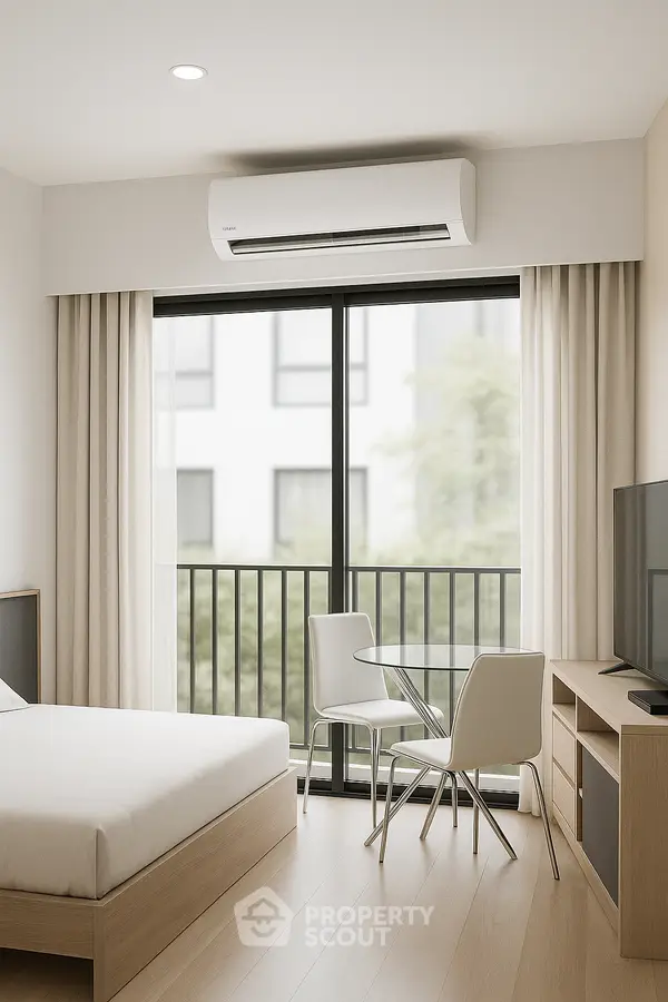 image_rental-28873646