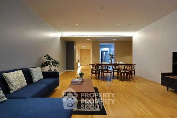 image_rental-28928109