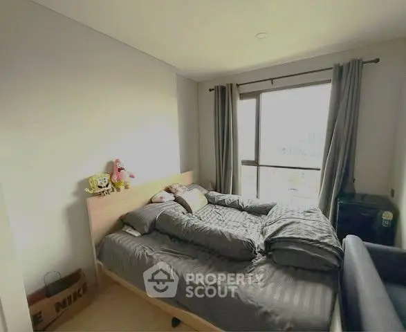 image_rental-30136661