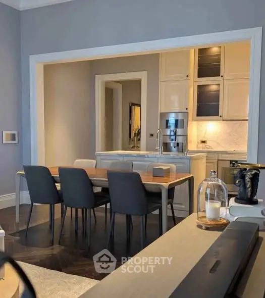 image_rental-31053757