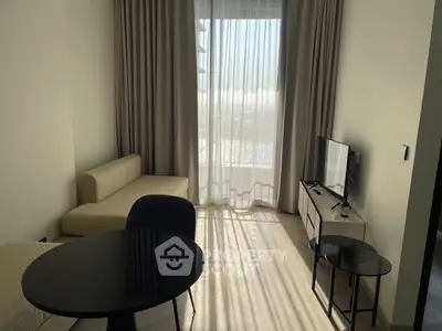 image_rental-27630101