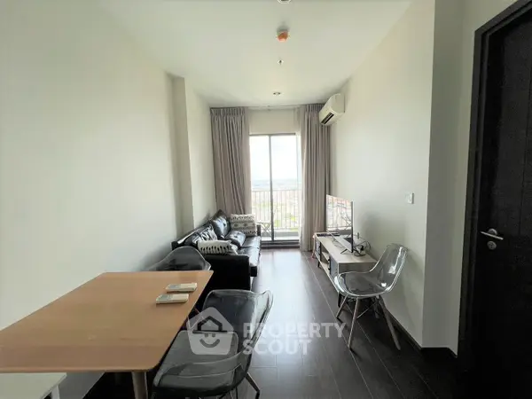 image_rental-21187447