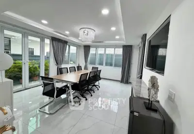 image_rental-27661621