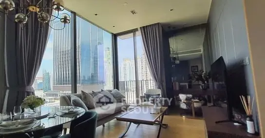 image_rental-22287467