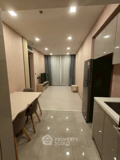 image_rental-31705209