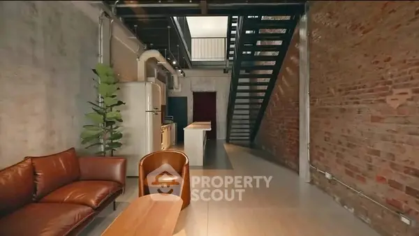 image_rental-30651324