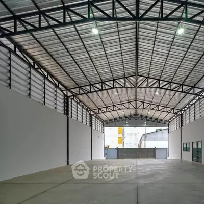 image_rental-27744772