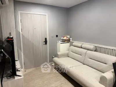 image_rental-27207678