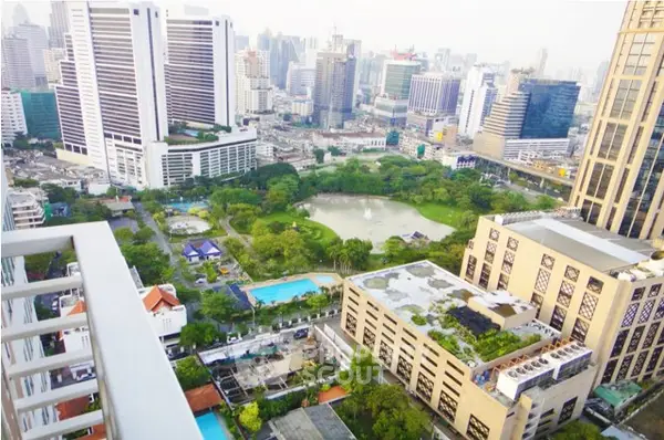 image_rental-5258739