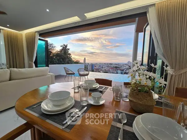 image_rental-31605597