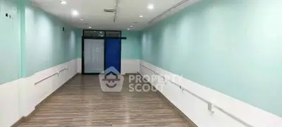 image_rental-31582024