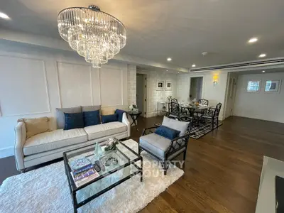 image_rental-29772480