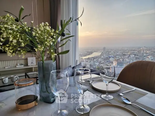 image_rental-33991046