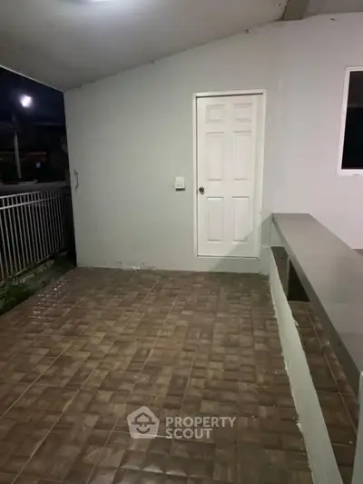 image_rental-28474720