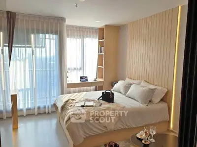 image_rental-31870512