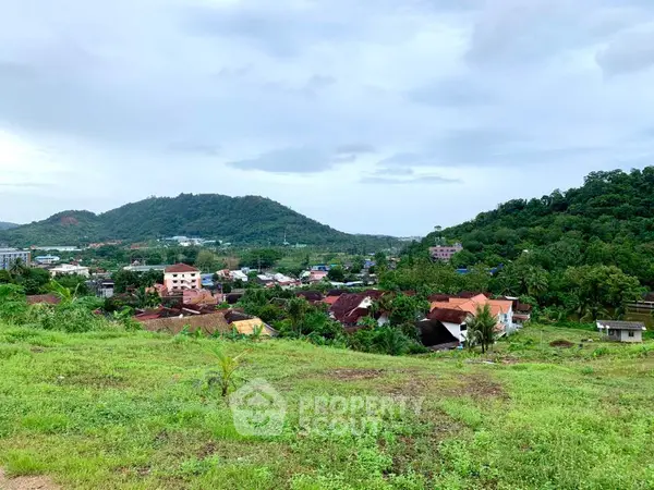 image_rental-15165552