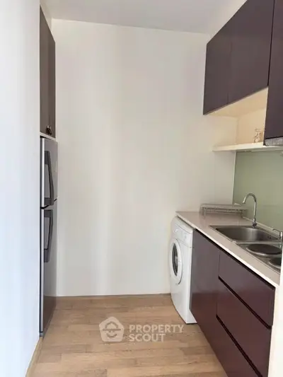 image_rental-29347699