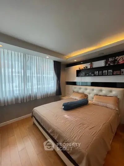 image_rental-27347779