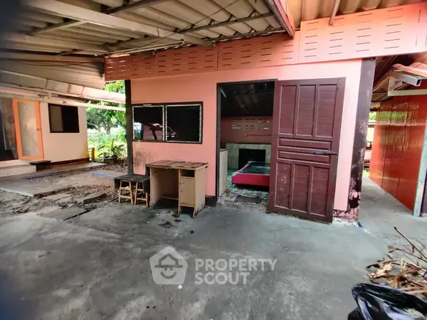 image_rental-27970105