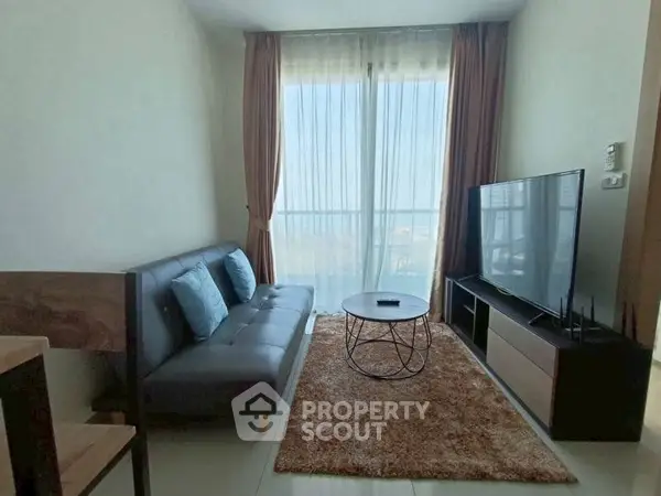 image_rental-28316325