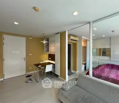 image_rental-31248866