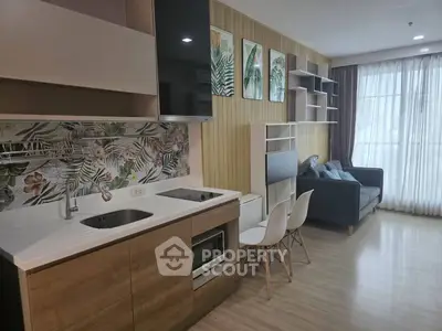 image_rental-30769824