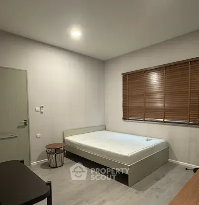 Screenshot 2025-11-08 175456.png