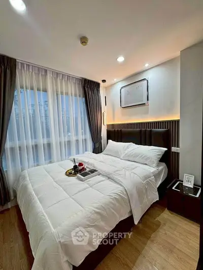 image_rental-27203161