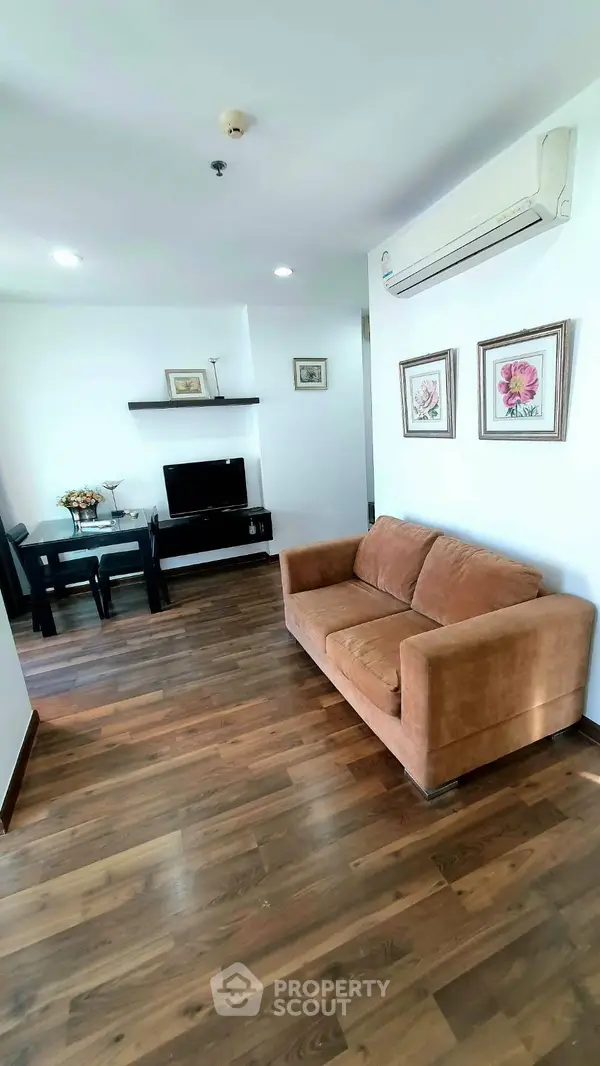 image_rental-28359737