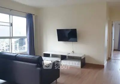 image_rental-28946488