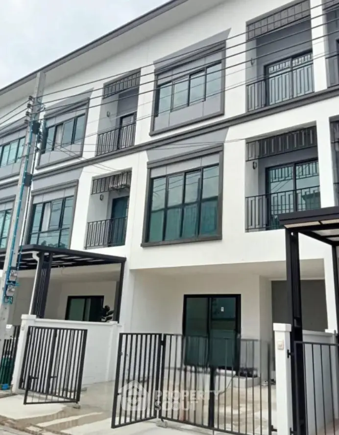 Screenshot 2026-04-16 163118.png