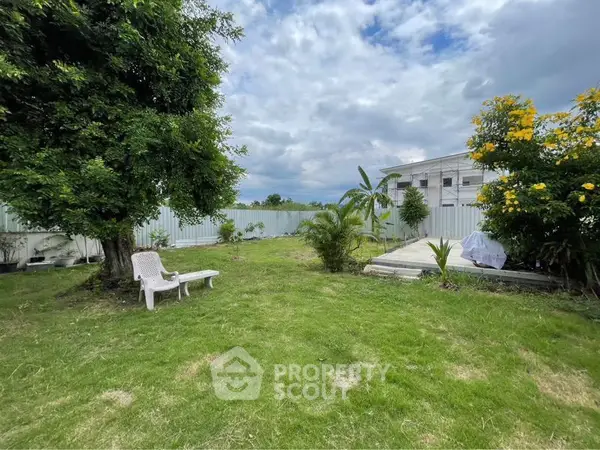 image_rental-16758813