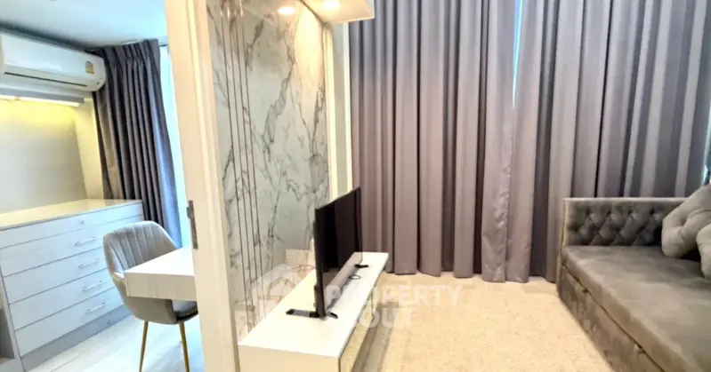 ภาพถ่ายหน้าจอ 2569-04-01 เวลา 19.37.25.png