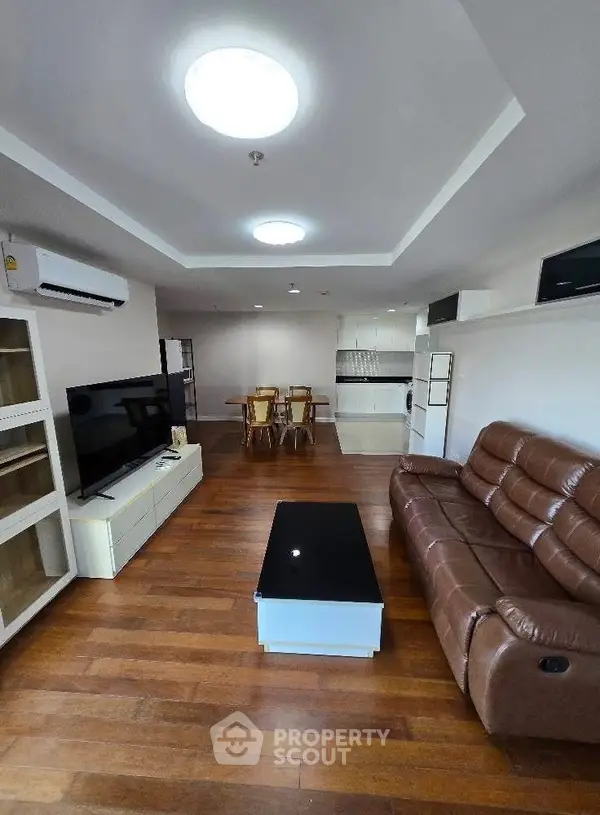 image_rental-22249037