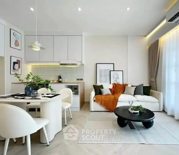 image_rental-30020404